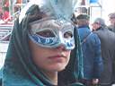 venezia 180.jpg